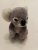 Koala malá plyšová